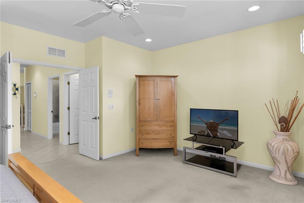 ASCOT AT LELY RESORT - Residential