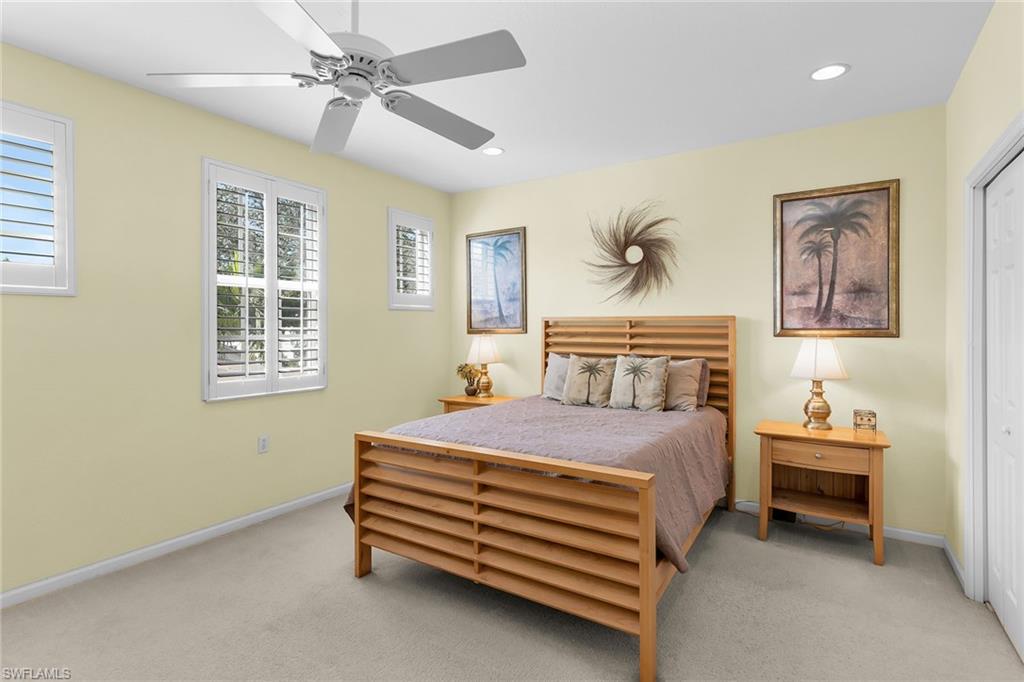 ASCOT AT LELY RESORT - Residential