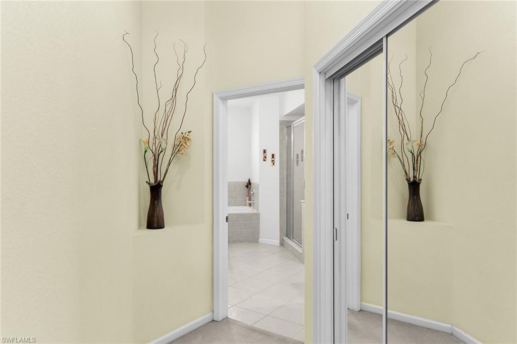 ASCOT AT LELY RESORT - Residential