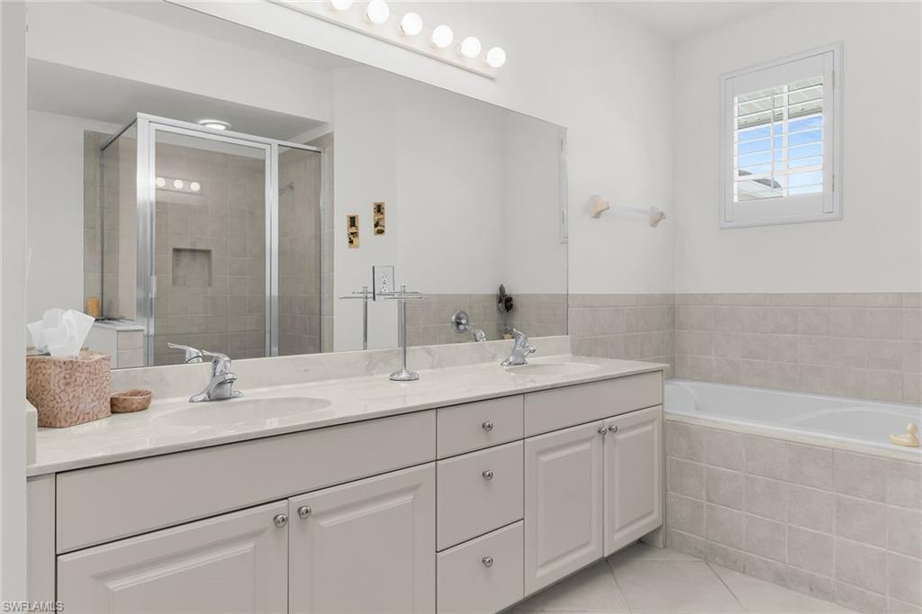 ASCOT AT LELY RESORT - Residential