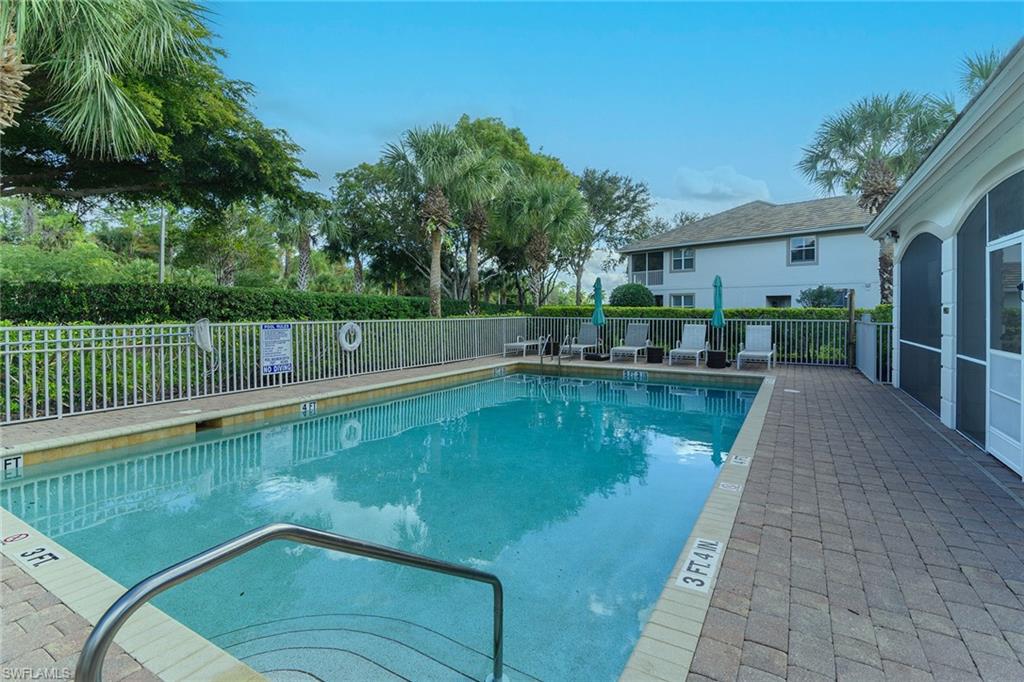 ASCOT AT LELY RESORT - Residential