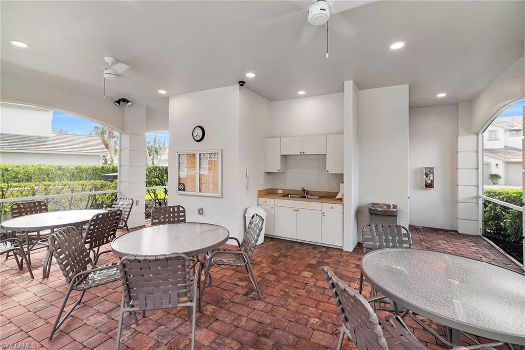 ASCOT AT LELY RESORT - Residential