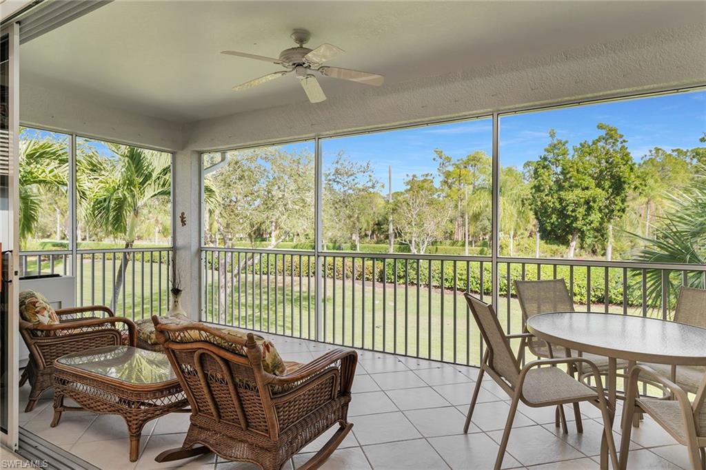 ASCOT AT LELY RESORT - Residential