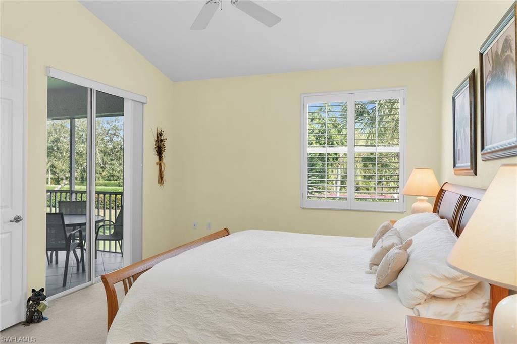 ASCOT AT LELY RESORT - Residential