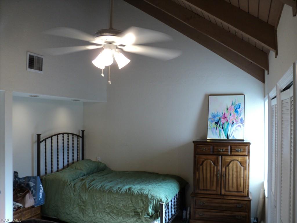 LAUREL OAKS - Residential