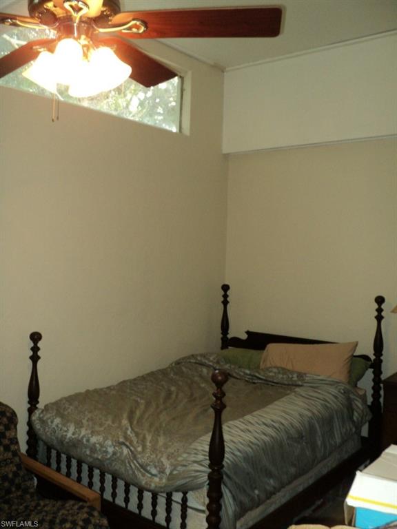 LAUREL OAKS - Residential