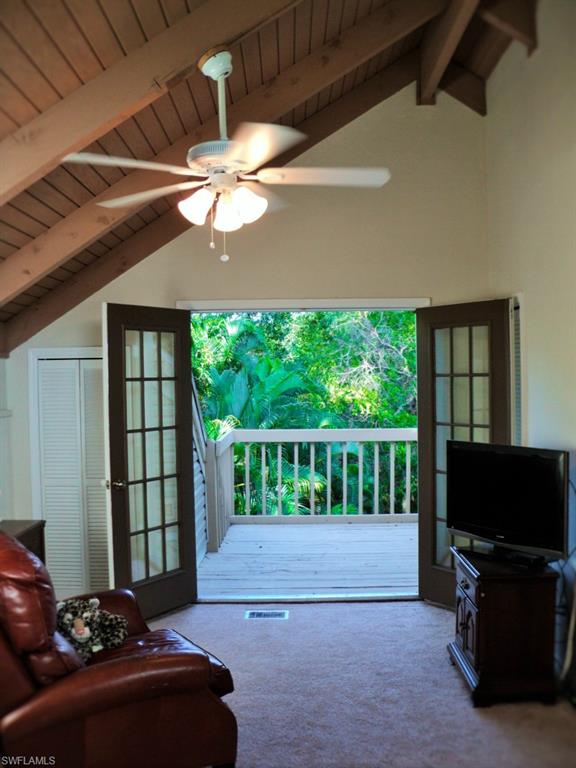 LAUREL OAKS - Residential