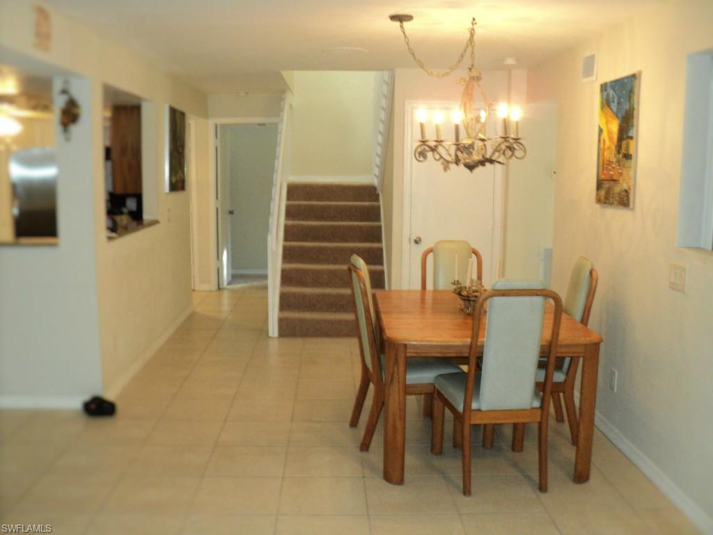 LAUREL OAKS - Residential