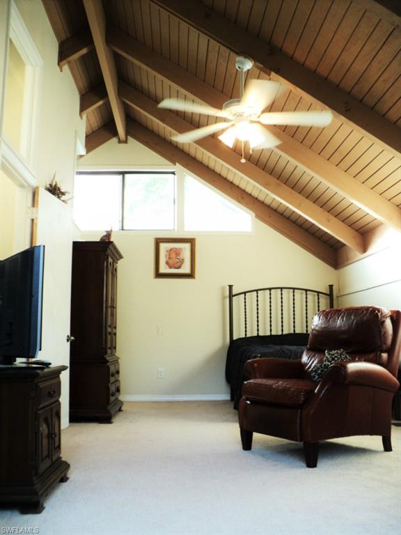 LAUREL OAKS - Residential