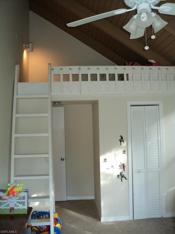 LAUREL OAKS - Residential