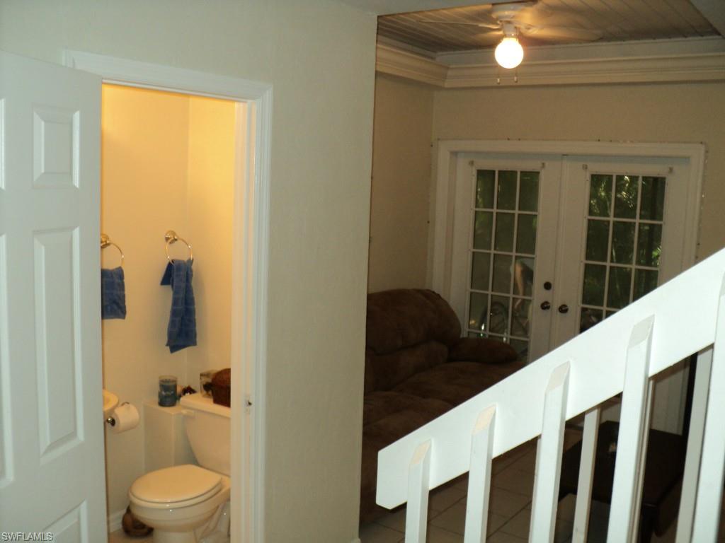 LAUREL OAKS - Residential