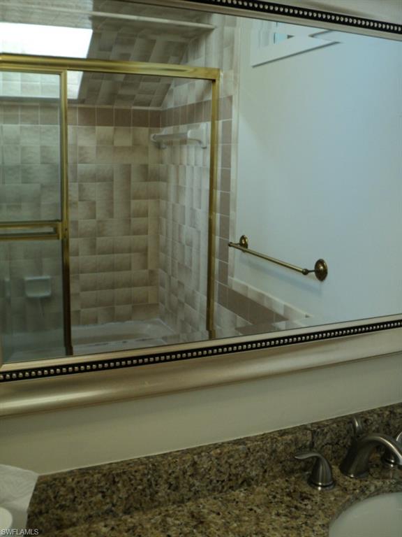 LAUREL OAKS - Residential