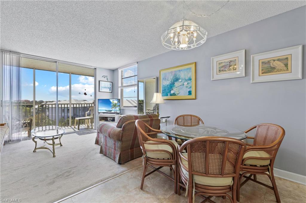 BEACH AND TENNIS CLUB - Residential