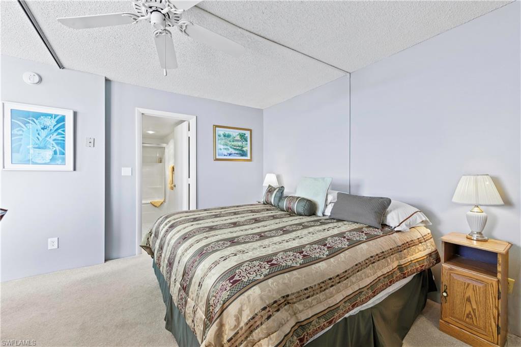 BEACH AND TENNIS CLUB - Residential