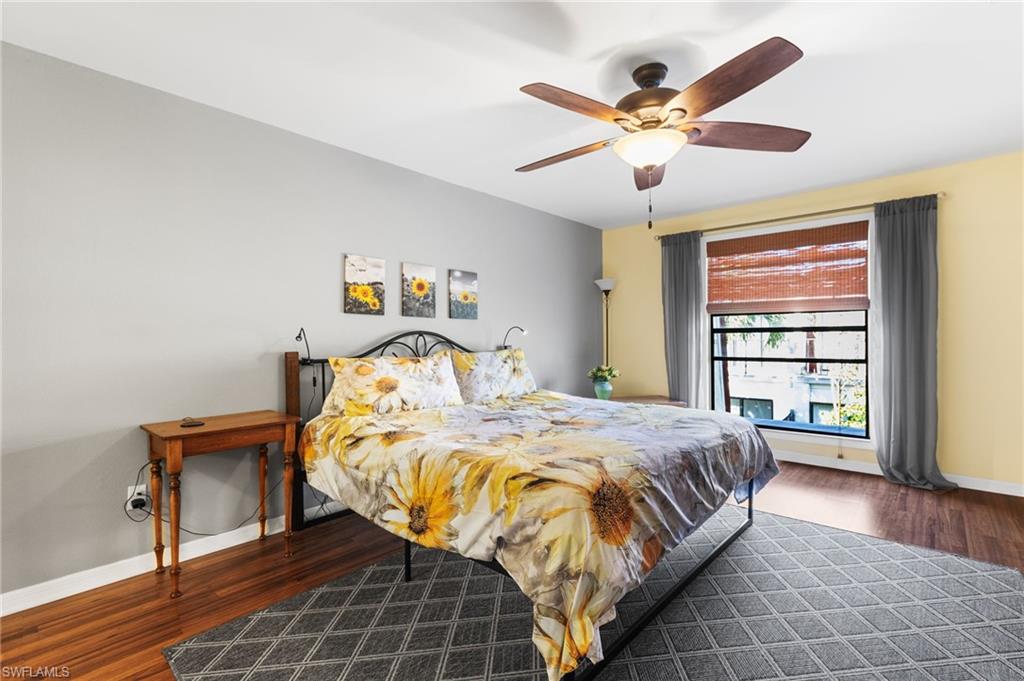 MEADOWLARK COVE - Residential