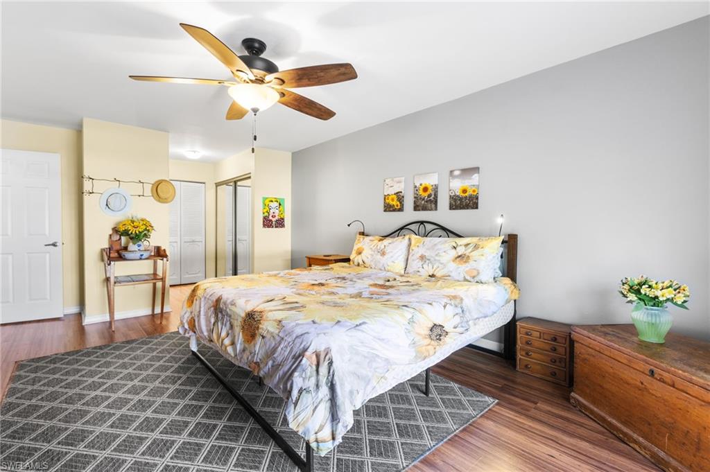 MEADOWLARK COVE - Residential