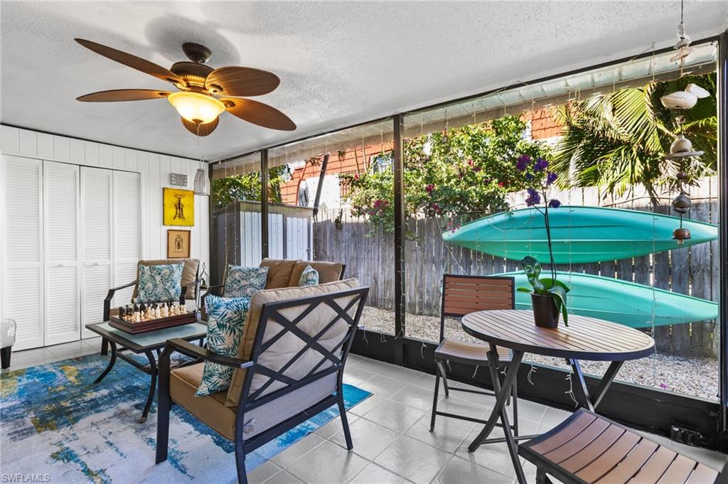 MEADOWLARK COVE - Residential