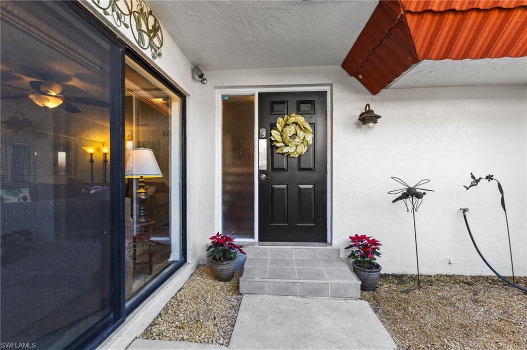 MEADOWLARK COVE - Residential