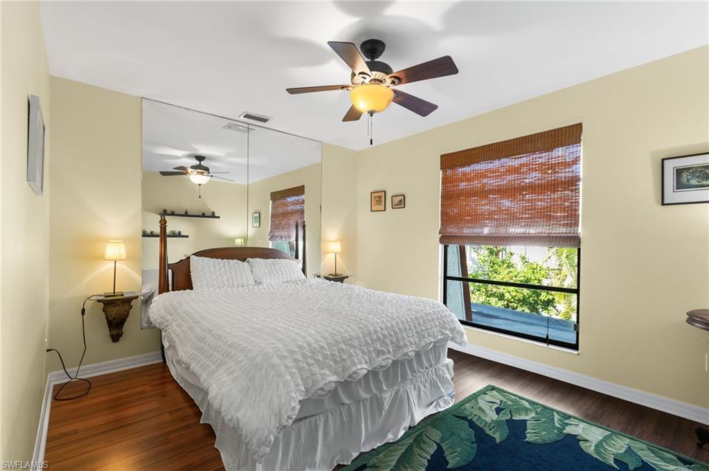 MEADOWLARK COVE - Residential