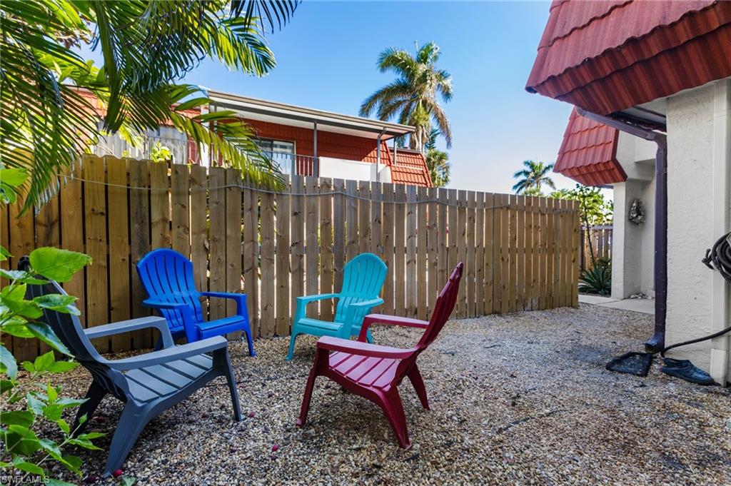 MEADOWLARK COVE - Residential