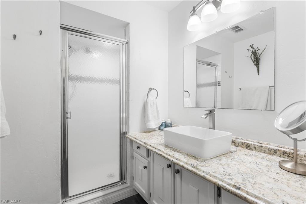 MEADOWLARK COVE - Residential