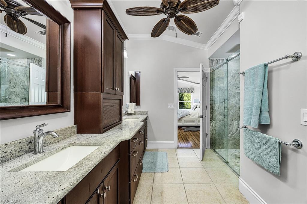 SANDOVAL - Residential