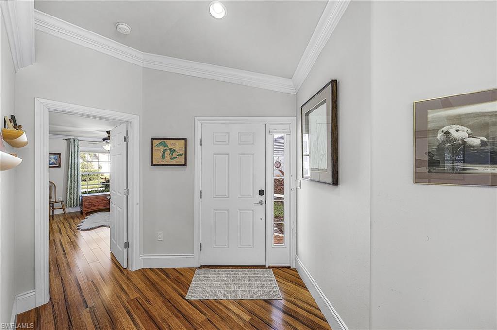 SANDOVAL - Residential