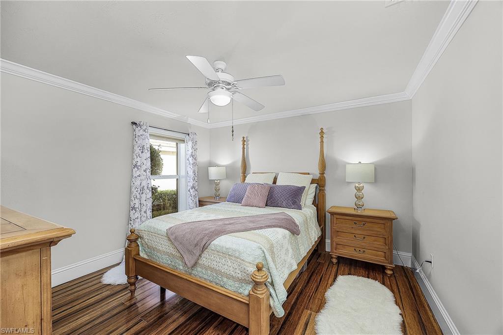 SANDOVAL - Residential