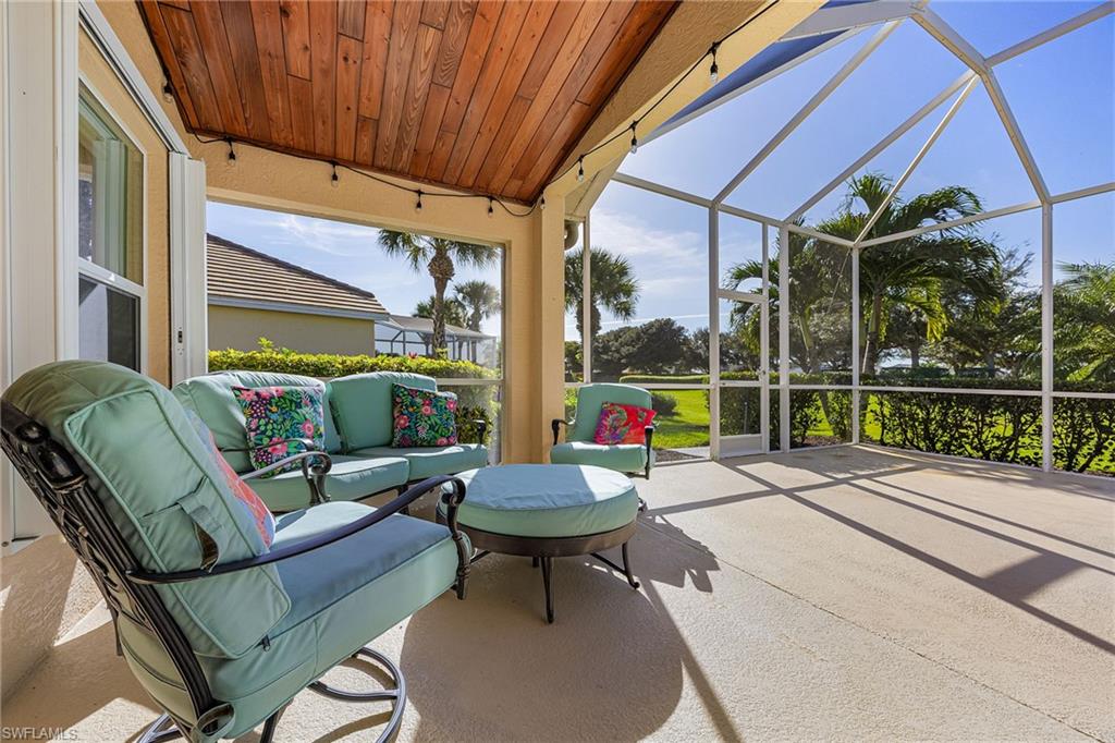 SANDOVAL - Residential