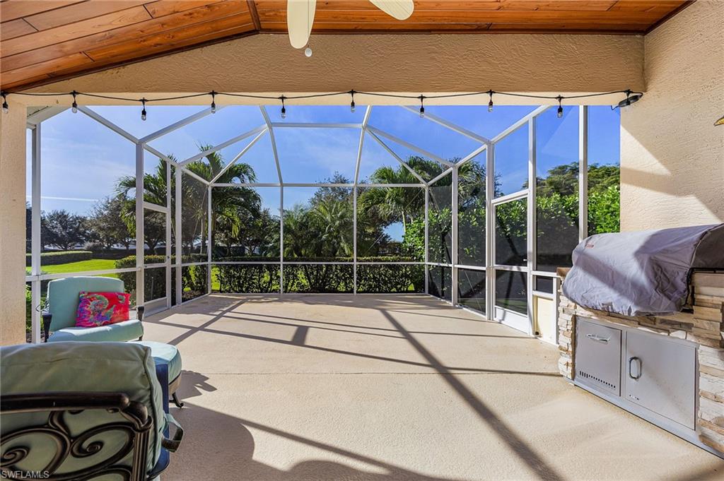 SANDOVAL - Residential