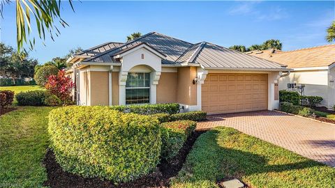 2656 Astwood CT CAPE CORAL FL 33991