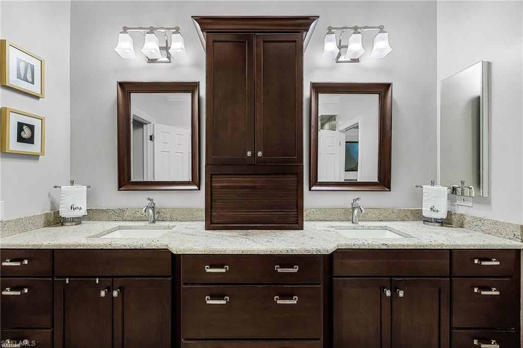 SANDOVAL - Residential