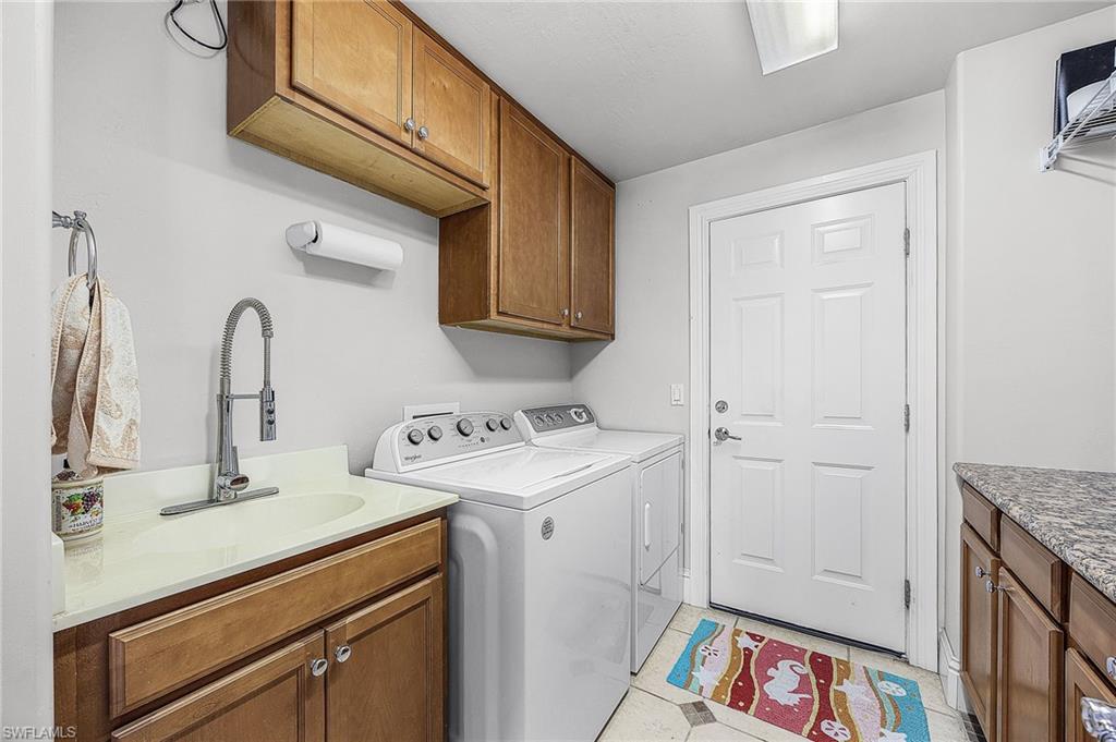 SANDOVAL - Residential