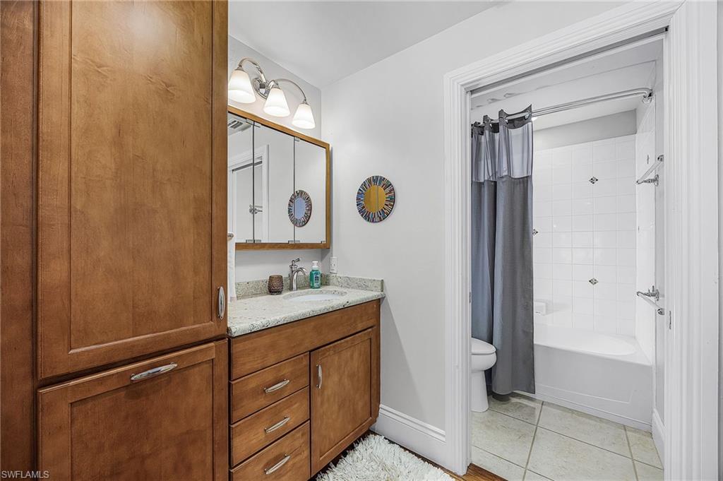 SANDOVAL - Residential