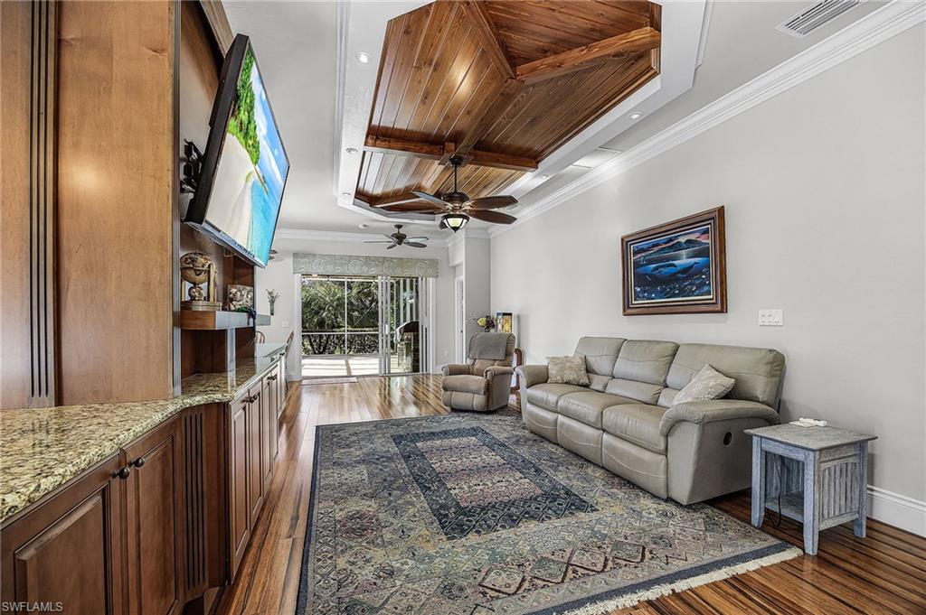 SANDOVAL - Residential