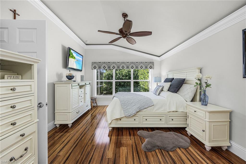 SANDOVAL - Residential