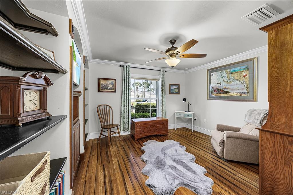 SANDOVAL - Residential