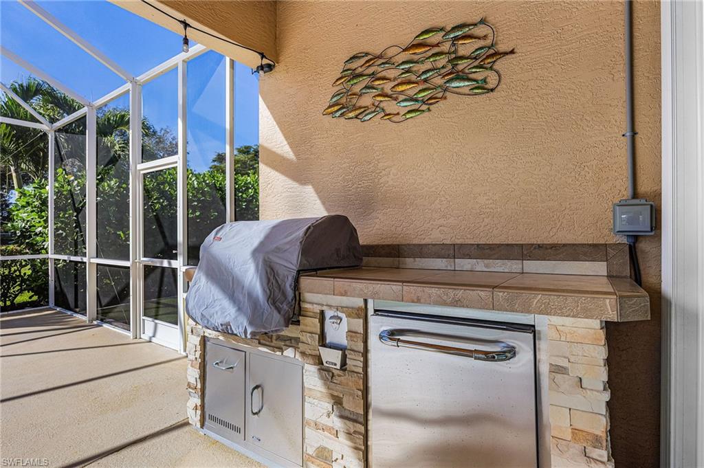 SANDOVAL - Residential