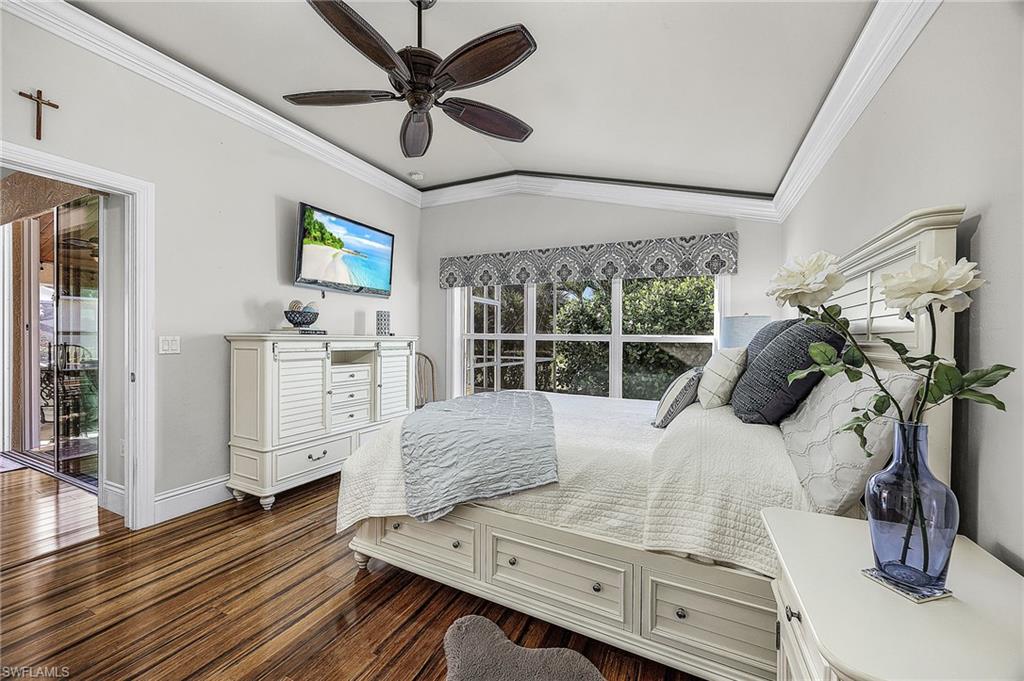 SANDOVAL - Residential