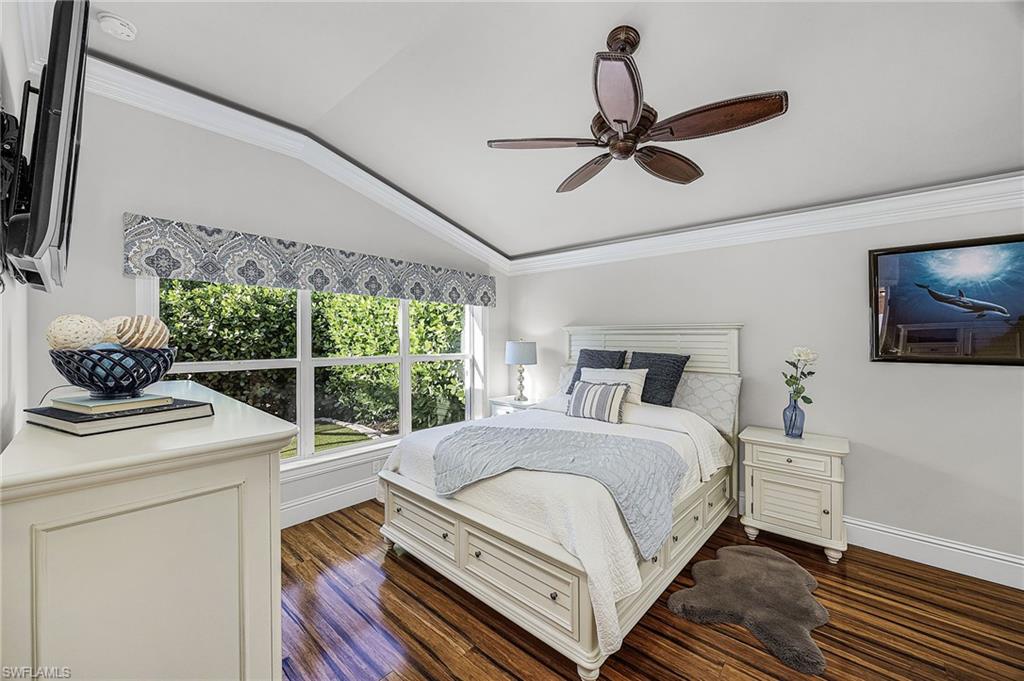 SANDOVAL - Residential