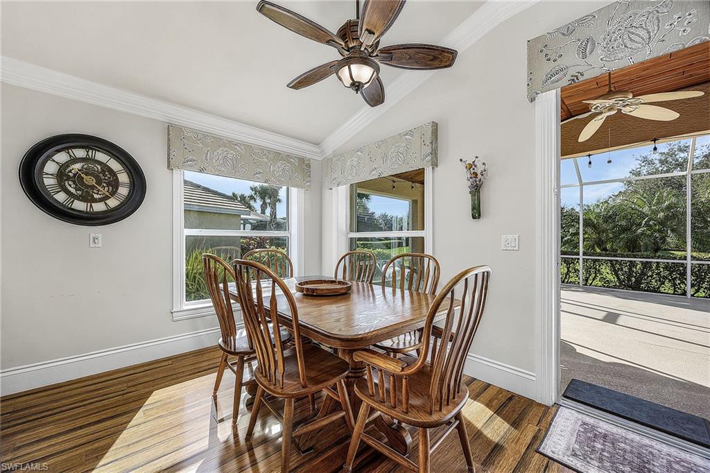 SANDOVAL - Residential