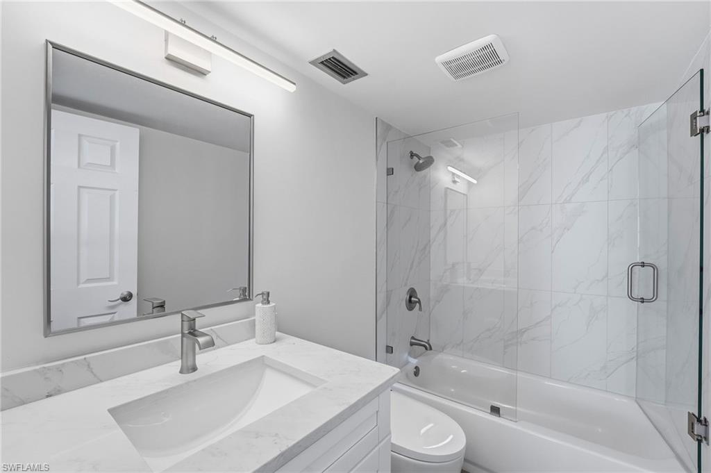 ESTERO BEACH CLUB EAST CONDO - Residential