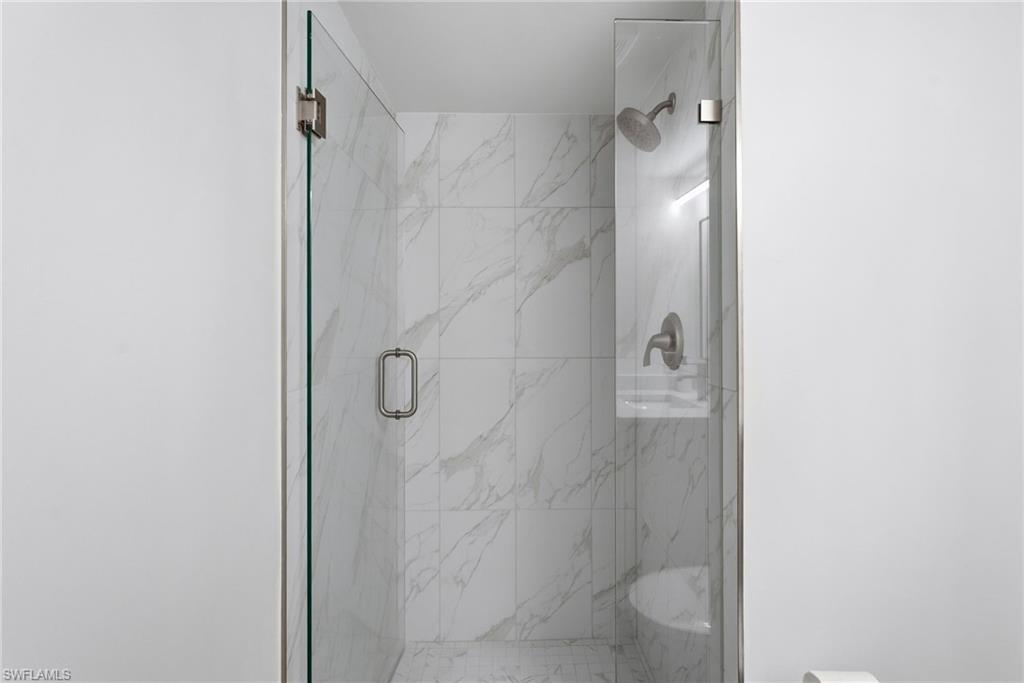 ESTERO BEACH CLUB EAST CONDO - Residential