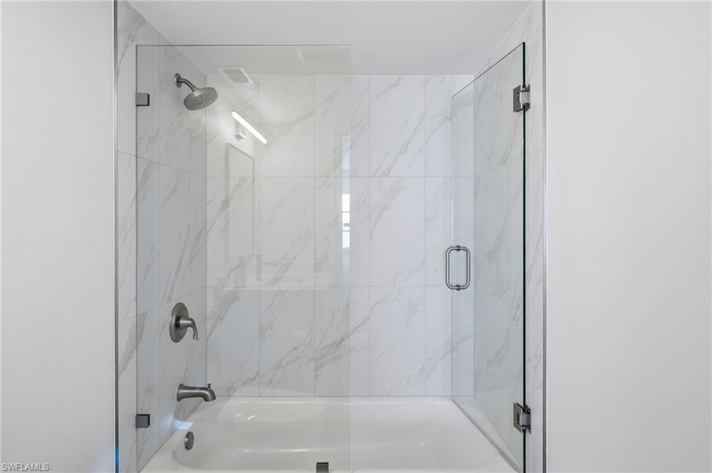 ESTERO BEACH CLUB EAST CONDO - Residential