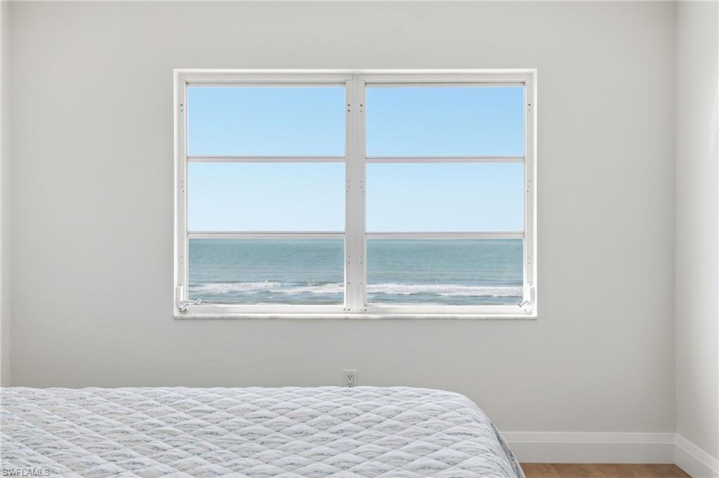 ESTERO BEACH CLUB EAST CONDO - Residential