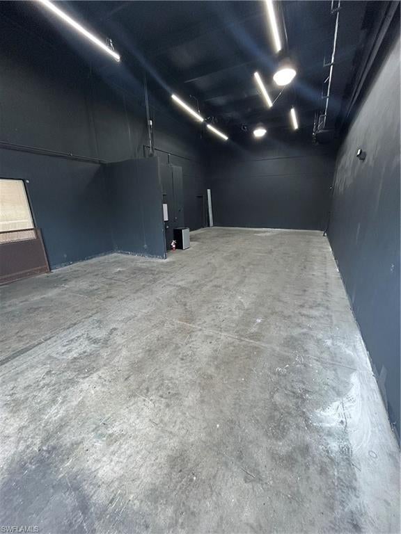 17030 Alico Commerce CT 301