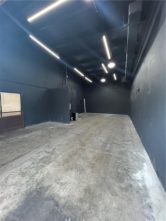 17030 Alico Commerce CT 301
