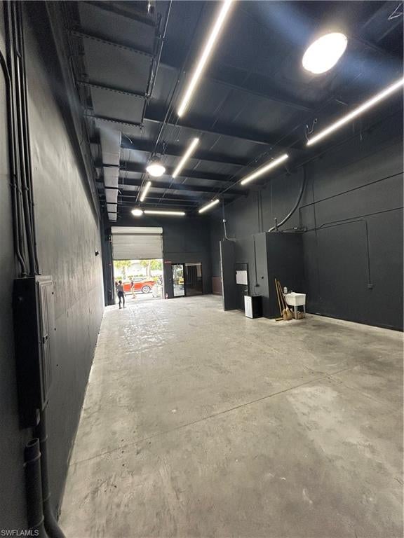 17030 Alico Commerce CT 301