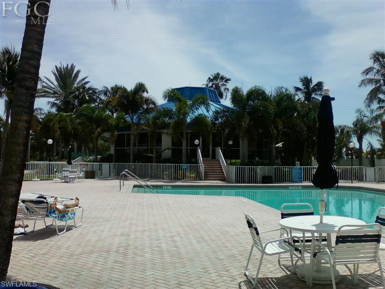 Ocean Harbor Condo - Residential