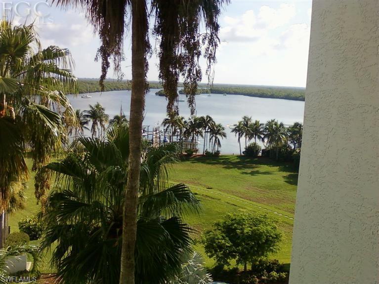 Ocean Harbor Condo - Residential